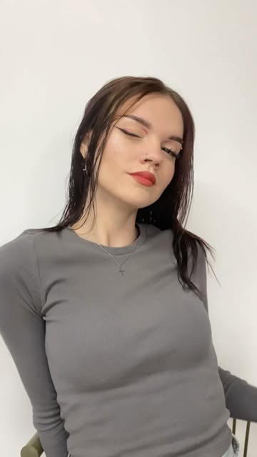 Bayan sulu