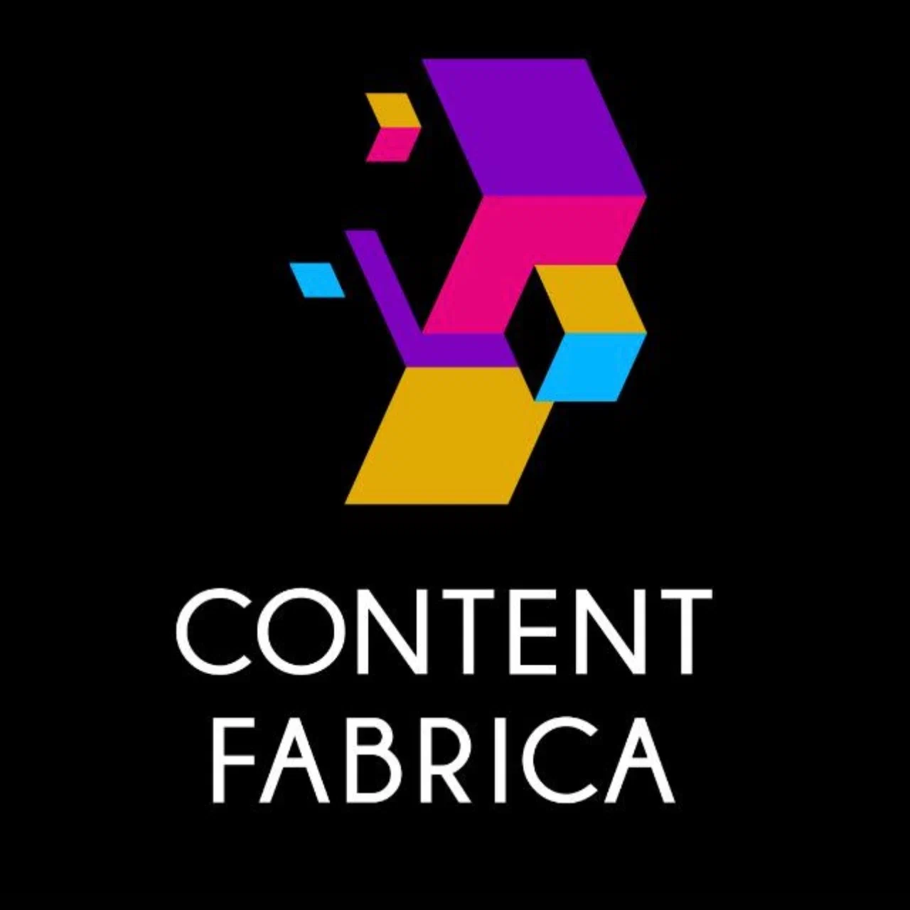 Content Fabrica ❓