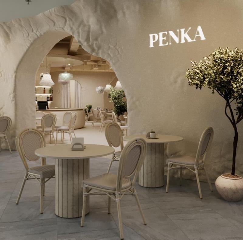 Penka