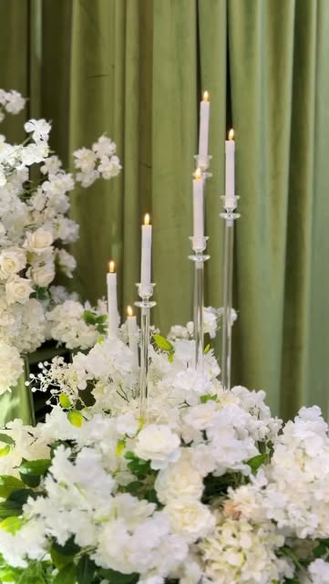 Happy day decor