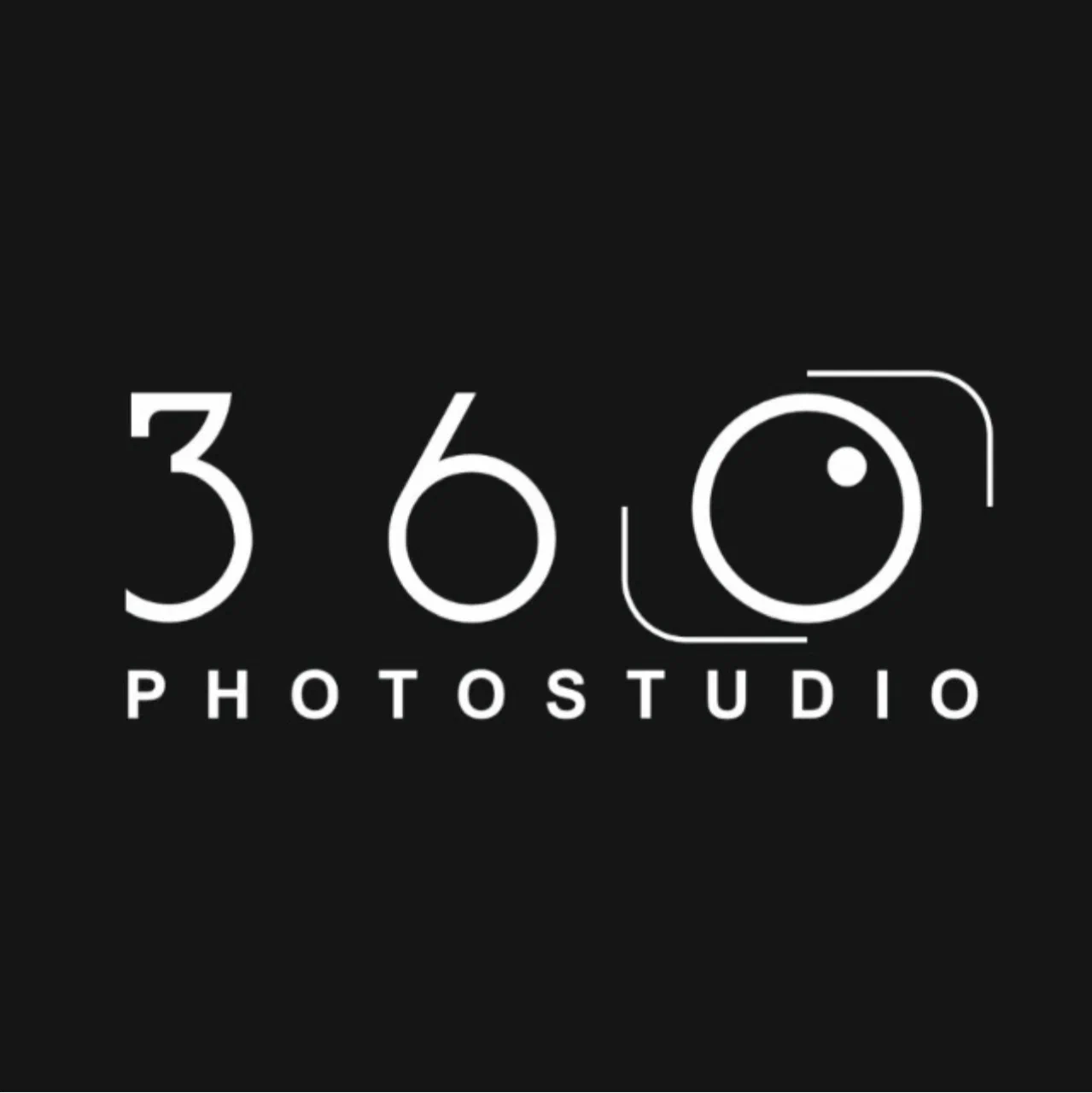 360