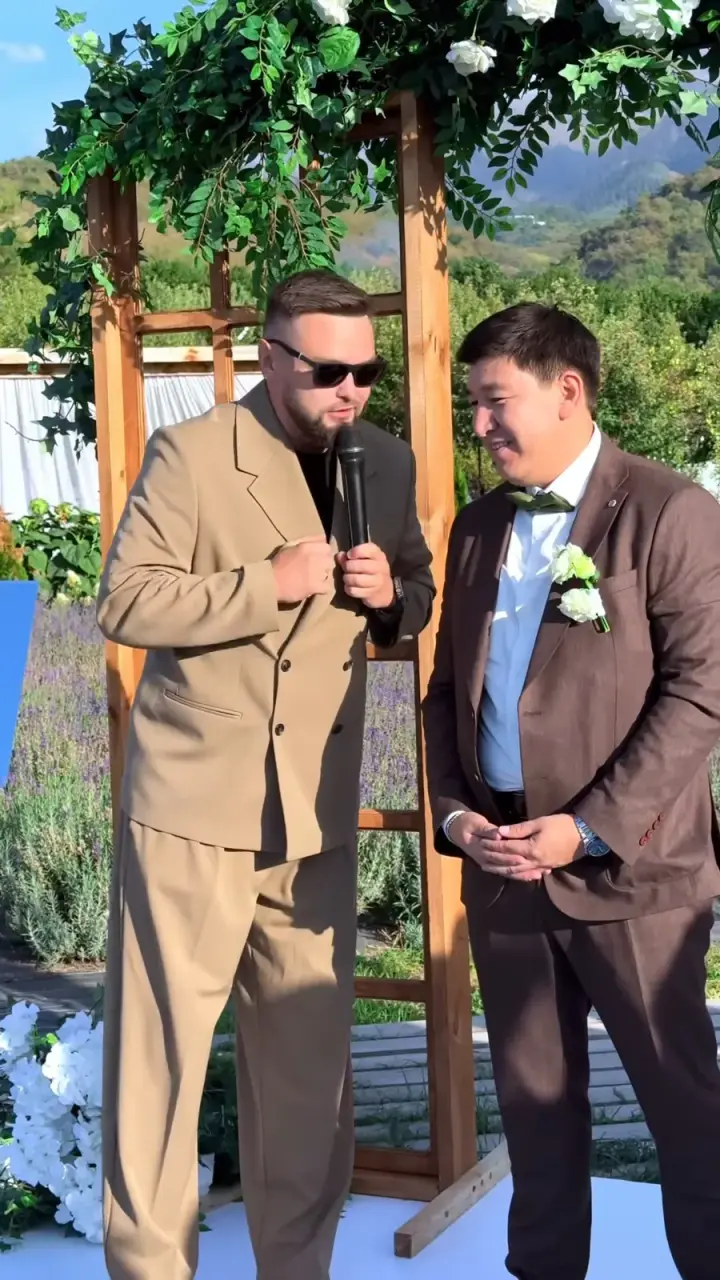 Алексей Золотой