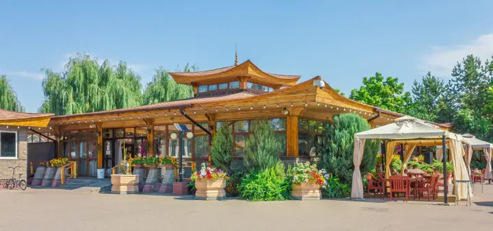 Арована