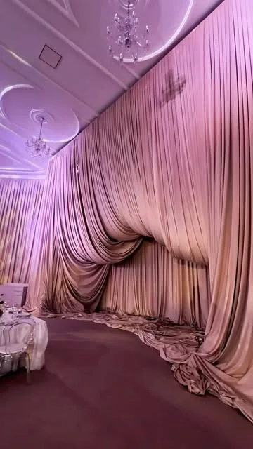 CanDi Art of Decor
