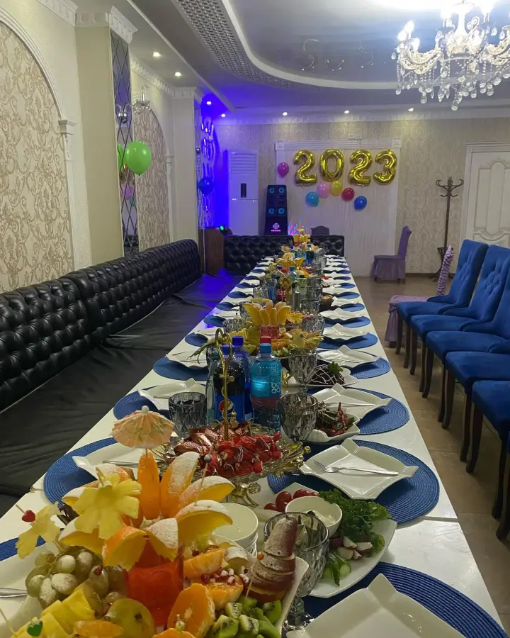 Екі Шал