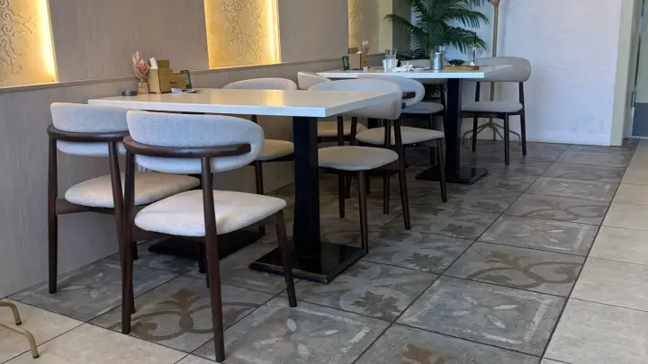 Hani.brunch на Строителей