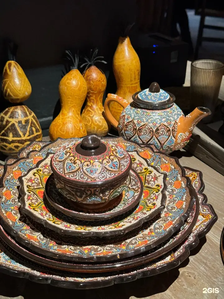 Jinau
