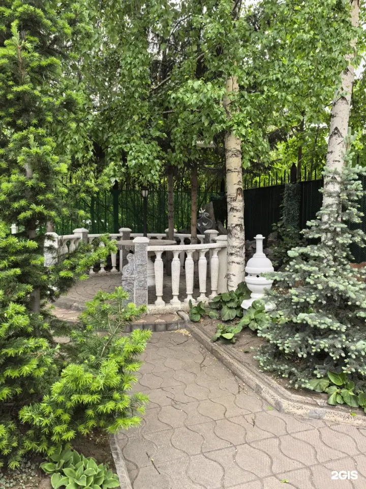 Карина