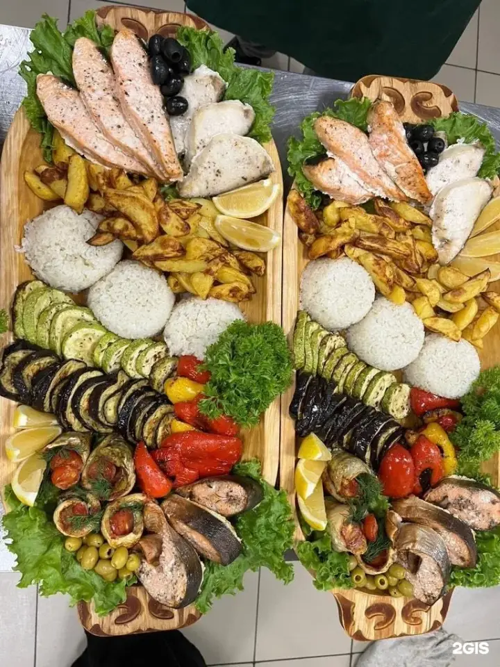 Курмет Холл