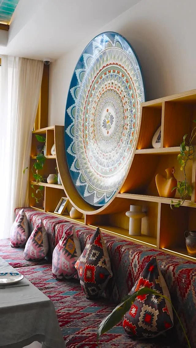 Lali