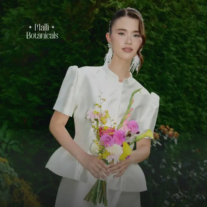 Malli Botanicals