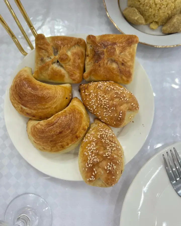 Мұхаммед