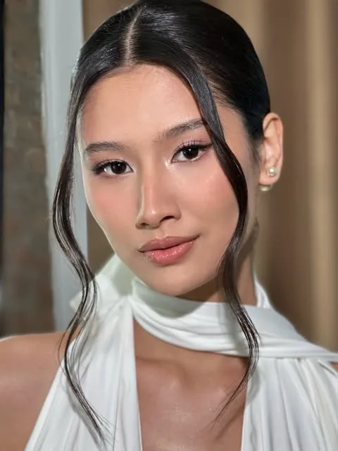 Noélle Kim