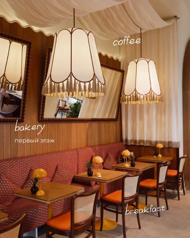 OWO gastrogallery