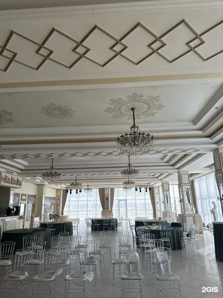 Palazzo
