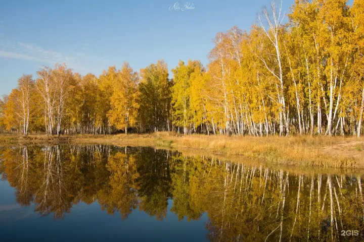 Простоквашино