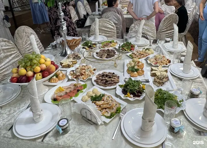 Сапфир