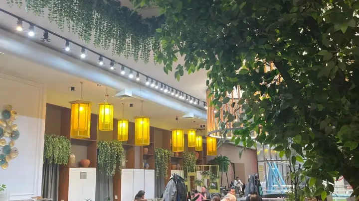 Shafran на Прокофьева