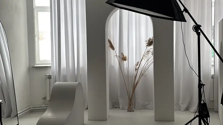Studio 73
