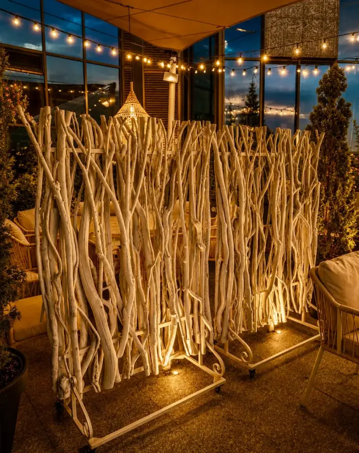 Sunset Meat Restaurant