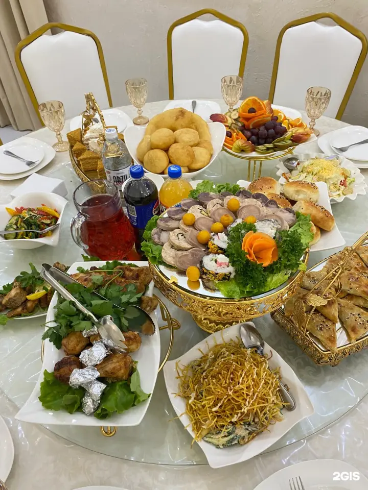 Сырлы сән