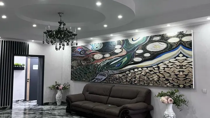 Томирис