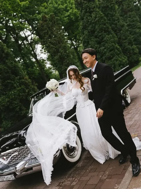 Violetta Vdoh