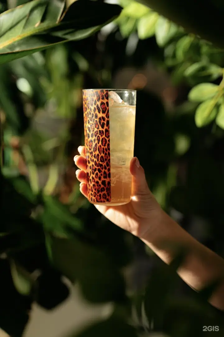 Юг22